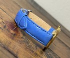 Barbra Streisand 1994 Concert Wristwatch  rare   1 23