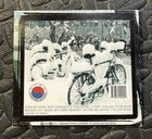 Smoking Popes This Is Only A Test Cd 2011 Asian Man Records Pop Punk