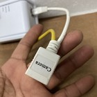 Sercomm Ip522cg V2 200mbps Powerline Ethernet Adapter
