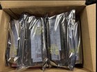 New Emerson Cpc 168ao Boards 810-3065