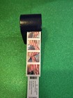 Roll Of 100 Forever Flags Stamp Genuine Usps  2023 Unopened - Verified By Usps