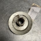 Oem Good Used John Deere Lx255 Belt Pulley Am 123310