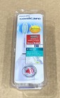 Philips Sonicare E Series Standard 2 Replacement Brush Heads New Sealed