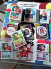 Panini World Cup 2026 Stickers Individual