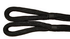 7 8  X 60  Kinetic Vehicle Recovery Tow Rope  Rigging Rope  Mooring Line  Usa
