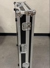 Magma Dj Controller Travel Hardcase Flight Case Black