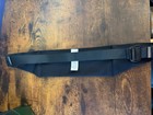 Lululemon Size Small   Medium Fast Free Run Belt Black Nwot