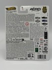 2026 Hot Wheels Car Culture Aero Styles Lb Super Silhouette Nissan Silvia Fpy86u
