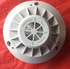 Autronica 116-bd-501 Heat Detector