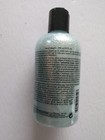 Philosophy Snow Angel Shampoo Shower Gel Bubble Bath All In One 8 Oz