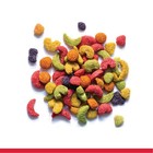 Zupreem   Fruitblend   Flavor With Natural Flavors Bird Food For Med large Birds