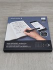 New Moleskine Smart Writing Set Smart Pen Paper Tablet Connected Notebook
