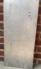 Vintage Hamilton Letterpress Galley Tray