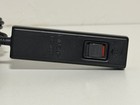 Minolta Rc-1000 Remote Shutter Release Long Wired Cable