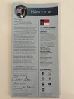 Official West Virginia State Highway Map 2023 - New  free Shipping 