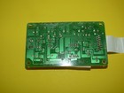 New Genuine Oem Lg 6871a20611l Room Air Conditioner Display Control Board