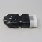 Nikon Speedlight Sb-500 Af Shoe Mount Flash For  Nikon