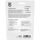 Gear Aid Tenacious Tape Repair Tape Black 3 x20  Ultra Strong Flexible Adhesive