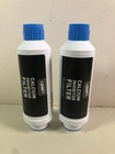 Orbit 2 Pack Universal Inline Calcium Inhibitor Misting Filter 10109w
