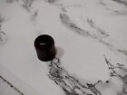 Antique Willcox   Gibbs Chain Stitch Sewing Machine Shaft Part