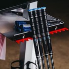 13pcs Golf Grips Golf Club Grip Anti-slip Rubber Grip Standard Midsize Jumbo New