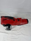 Milwaukee 2933-20 M18 Force Logic Single Channel Strut Shear Tool-only Spb366726