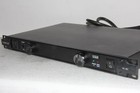 Furman Pl-8c 15a 1800w 120v 9-outlet Classic Series Power Conditioner
