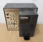 Sony Lmd-9050 9  Multi-format Lcd Professional Video Monitor W ac Adapter