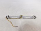 M  rklin H0 00 Ac 484 3 Interior Lighting Lighting For 346   Sg  ei670-0 5