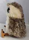 Star Wars Porg Electronic Plush The Last Jedi Hasbro Disney Talks 10  