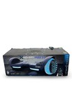 Hover-1 Max 2 0 Hoverboard Self Balancing Scooter Used Sn D042258