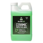 Cp Ceramic Protective Wash  Hydrophobic Finish Car Wash 64 Fl Oz  pack Of 1 