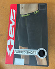 Evs Tug Elite Series Padded Shorts - Xl xxl - Tug-botpads-xl xxl