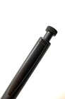 Rotring Lambda Ballpoint  Germany