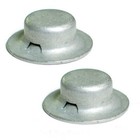  2  Genuine Toro 66-6510 Wheels 32112-14 Caps Ccr2000 Ccr2450 Ccr3650 Snowblower