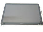 Grade A Glossy Lcd Led Screen Display Assembly For Macbook Pro 15  A1286 2011