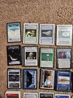 Star Wars Trading Cards Ccg 1995 400 Card Lot