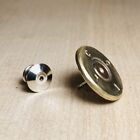 Bullet Lapel Pin Tie Tack Ammo Shell Cartridge Ammunition Hat Jacket Spent Gun