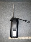Icom Ic-m32 Boat Marine Waterproof Handheld Vhf Transceiver Radio - For Parts