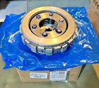 Genuine For Royal Enfield Plate Clutch Assembly 574436 Himalayan   Scram 411  vm