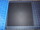 Lot Of 4   P2 604 Led Module Full Color Led Display Screen Panel 10 X 10 Inch