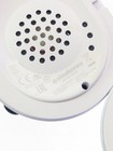Steelseries Arctis 7 Wireless Headset - White - No Usb Dongle