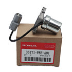 Oem Engine Variable Valve Timing Solenoid For Accord Odyssey Acura Tl Cl Rl Mdx