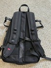 Supreme Backpack Ss20 Black - New With Tags