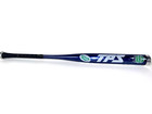 Louisville Slugger Tps Rich   s Superior Powerdome Cu31 34 30 R3430 Slowpitch Bat