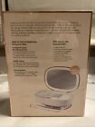 Trophy Skin Ultraderm Md Microdermabrasion System 3in1 System Variety Of Colors