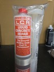 Polygem Lcr Liquid Concrete Repair Epoxy- 10 Fl Oz Kit