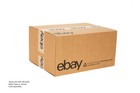 16  X 12  X 8  Boxes