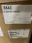 New Adec 5543 Preference Collection Central Island Cabinet Console 99  Width
