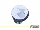 Piston With Ring Std For Kubota 1g688-21112  D782  D722  3d67e 